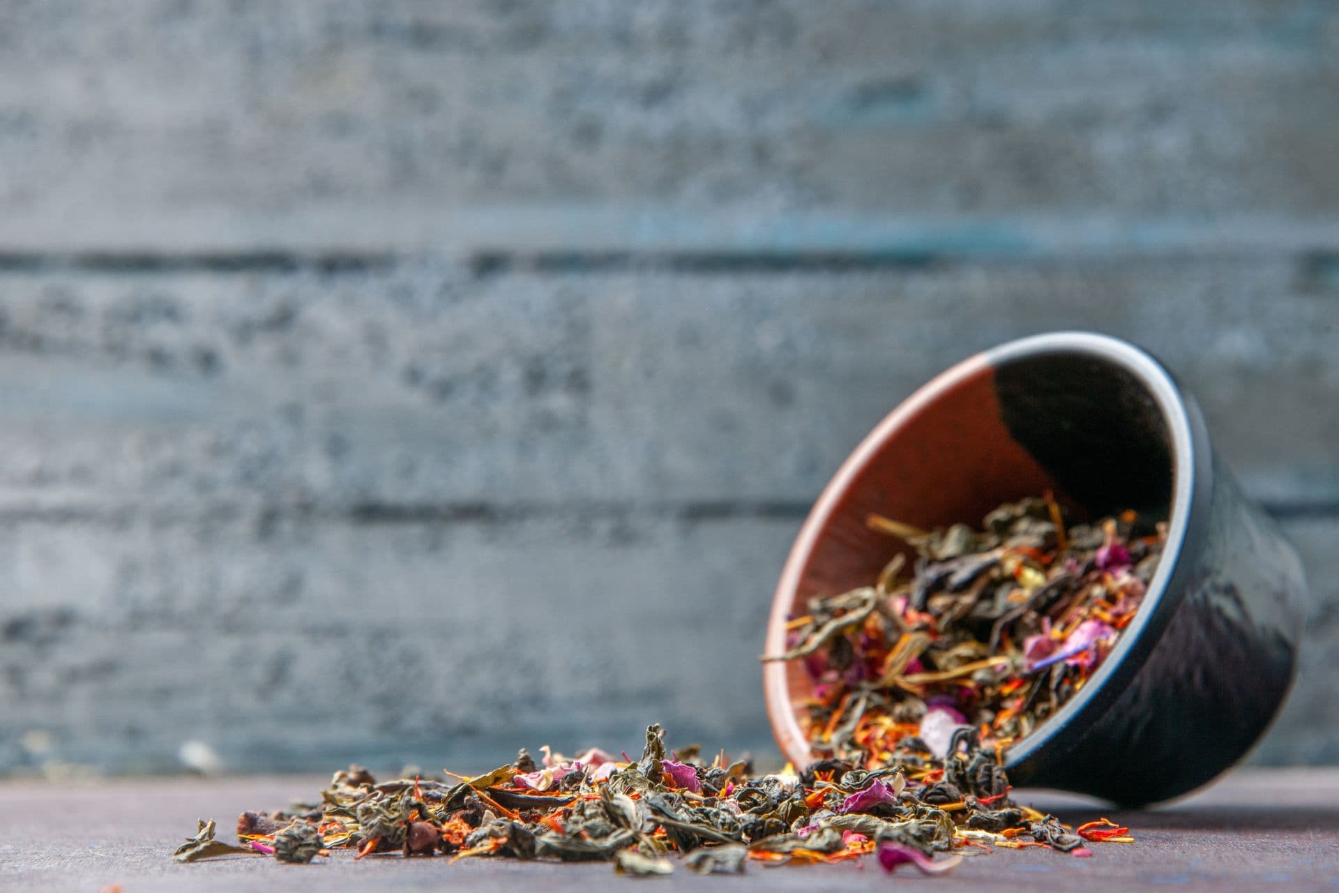 Ile kwiatów na syrop z mniszka?