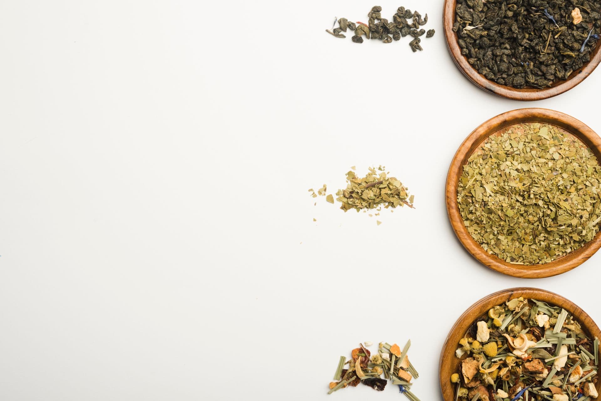 Jakie proporcje na syrop z mniszka lekarskiego?